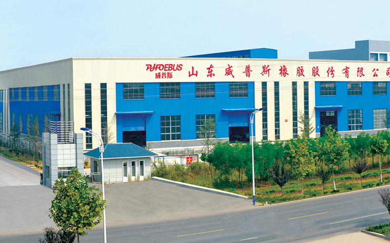 經營鋼材批發廠家